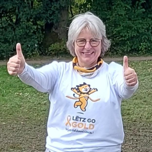 Chaque € compte pour eux