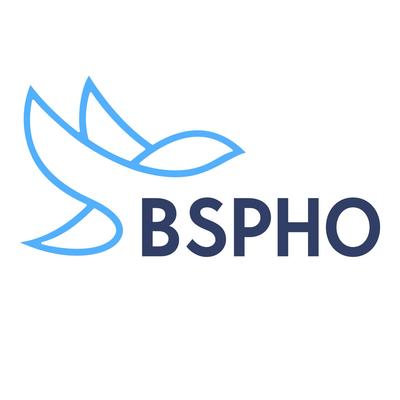 BSPHO