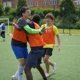 Courir pour l’avenir 2