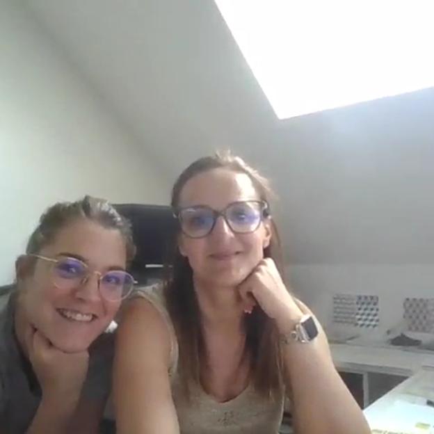 Tous contre le cancer