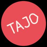 TAJO