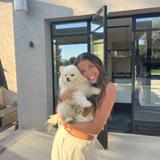 Participez à ma cagnotte pour lutter contre le cancer. Même 1€ peut changer la donne 😉