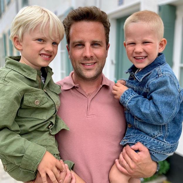 Help me to kick cancer!