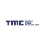 TMC