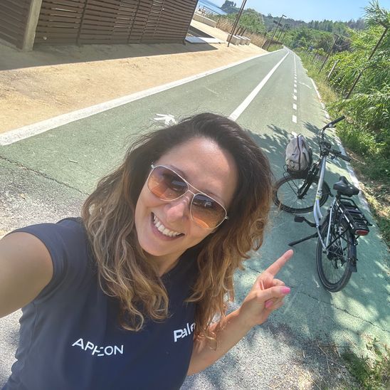 Irene Artipoli