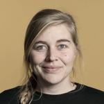 Help Christine raise funds for KickCancer
