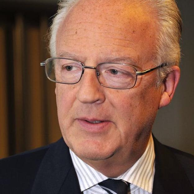 GAD pour la recherche !