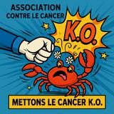 cancer va te faire voir!