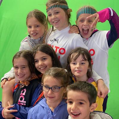 Les choux de Belgique