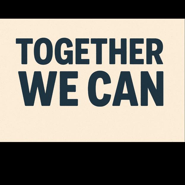 Un pas pour soi , un pas pour la vie