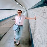 RunNickyRun