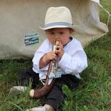 Krikri run to kill cancer