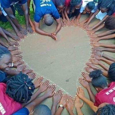 Les Choux de Bruxelles