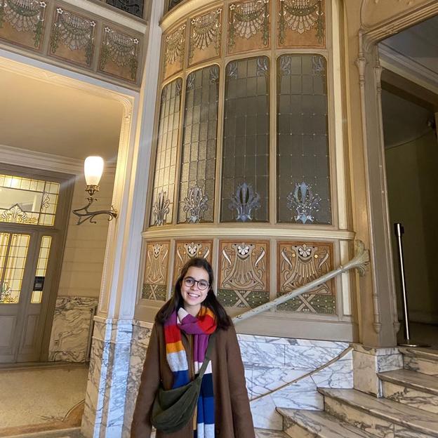 Victoire contre le cancer