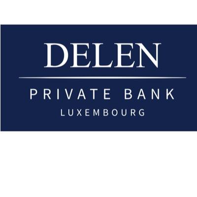 DELEN Private Bank goes Gold
