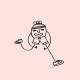 Run 2 Kick Children's Cancer