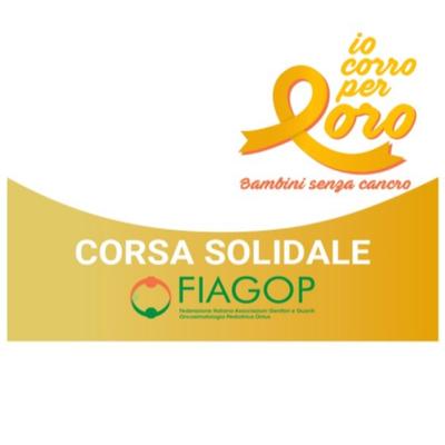 AGEBEO E AMICI DI VINCENZO ODV & APLETI ODV