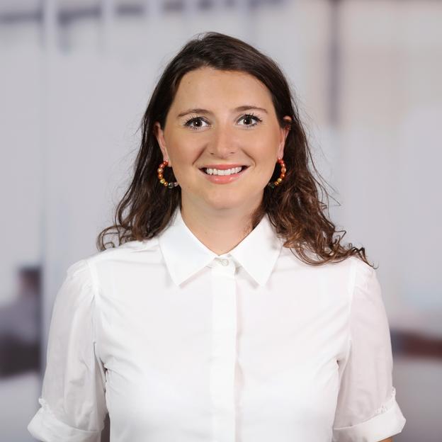 Lëtz gooooooooooooooooo :-) Zaza