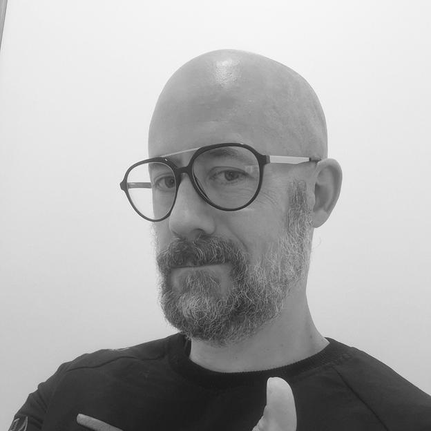 Team Ellen Supporters