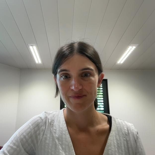 Contribuer à la lutte contre les cancers pédiatriques