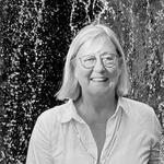 Patricia for Aline goes Gold