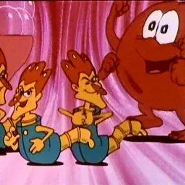 Un futuro sín cáncer