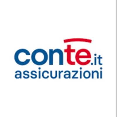 ConTe.it