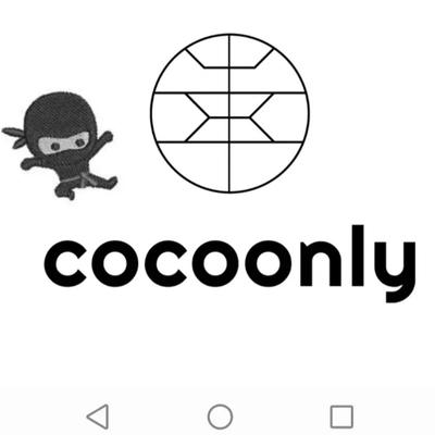 Cocoonly