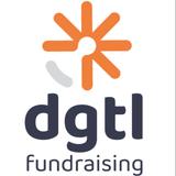 Digital Fundraising