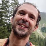 Yann V