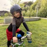 Pixie voor Warre ❤️💫