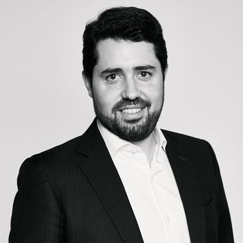 Pablo Álvarez Couso
