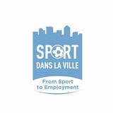 Sport dans la Ville