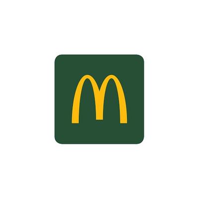 McDonald's Luxembourg