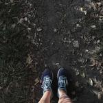 Don’t Skip kids, join the fight.