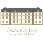 Chateau de Berg