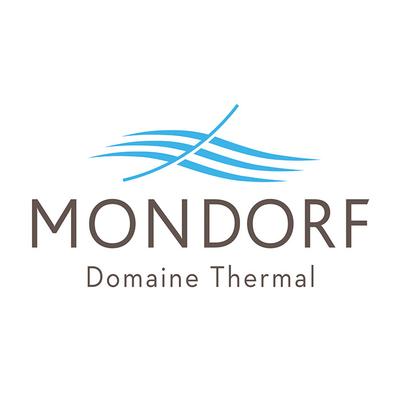 Mondorf Domaine Thermal