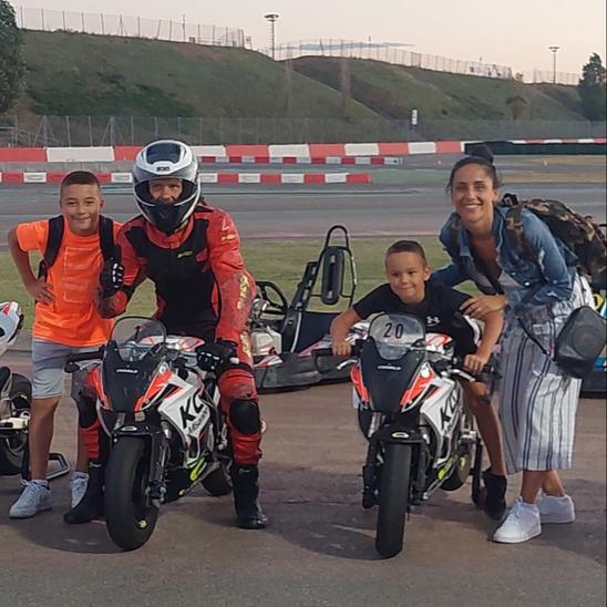 Gitt dem Kriibs keng Chance!