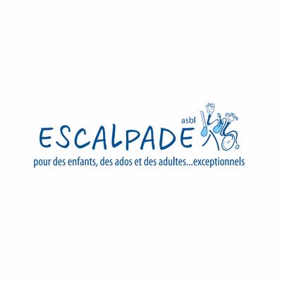 Escalpade