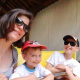 Bastien@Hugo_Coeur_Vaillant