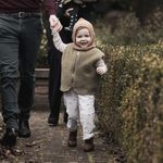 Voor Alizée