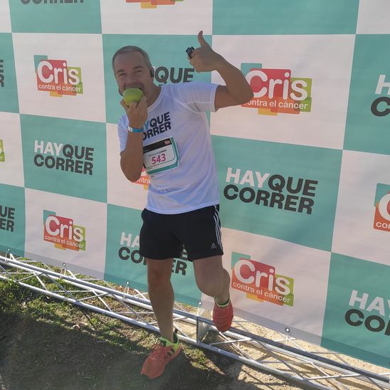 RUN TO WINE