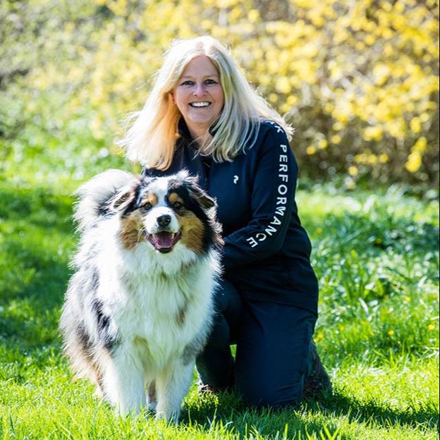 Zesummen sin mir stark