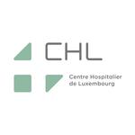 CENTRE HOSPITALIER DE LUXEMBOURG
