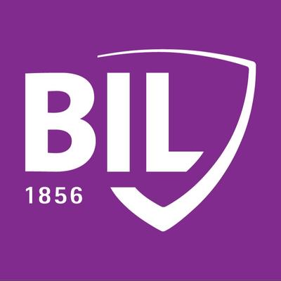 BIL