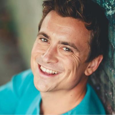 Niels Destadsbader Fans