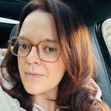 Tessa voor Mattia ✨