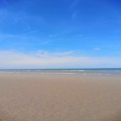 Ensemble pour toi là-haut ❤️