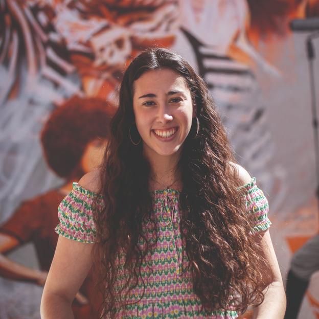 A por ello! Vamos loco