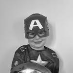 🧑‍🍳 den Hugo hëlleft 🧑‍🍳